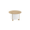 SALVO-11 HUBERTUS Design — SALVO-11