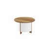 SALVO-13 HUBERTUS Design — SALVO-13