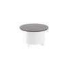 SALVO-24 HUBERTUS Design — SALVO-24