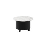 Venatino White / Czarny