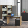 SMART-1 HUBERTUS Design — SMART-1