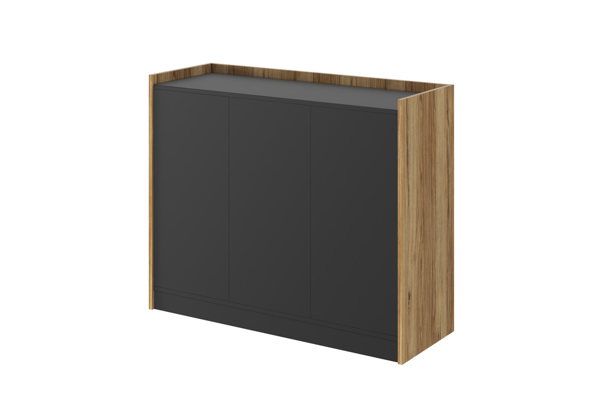 HUBERTUS Design — SMART-11