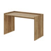 SMART-2 HUBERTUS Design — SMART-2