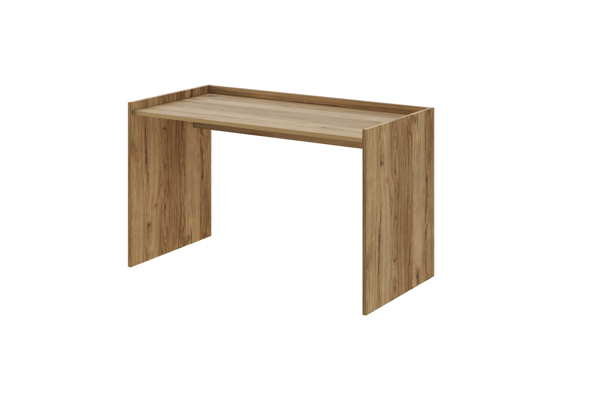 SMART-2 HUBERTUS Design — SMART-2