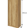 HUBERTUS Design — SMART-20