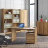 SMART-22 HUBERTUS Design — SMART-22