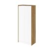 HUBERTUS Design — SMART-23