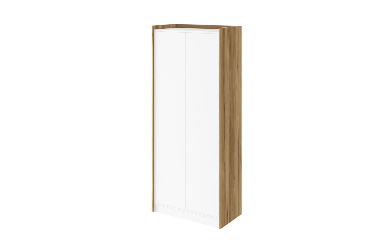 HUBERTUS Design — SMART-23
