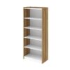 HUBERTUS Design — SMART-26