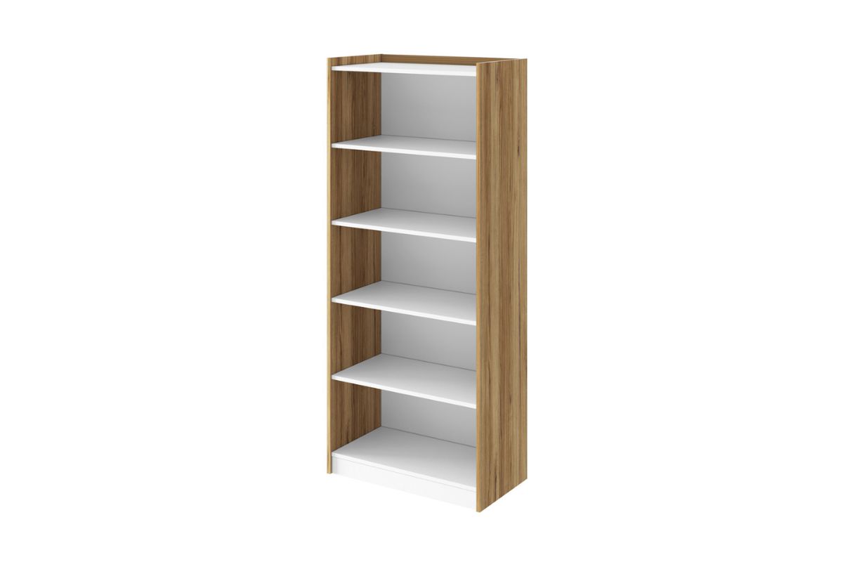 HUBERTUS Design — SMART-26
