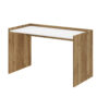 SMART-3 HUBERTUS Design — SMART-3