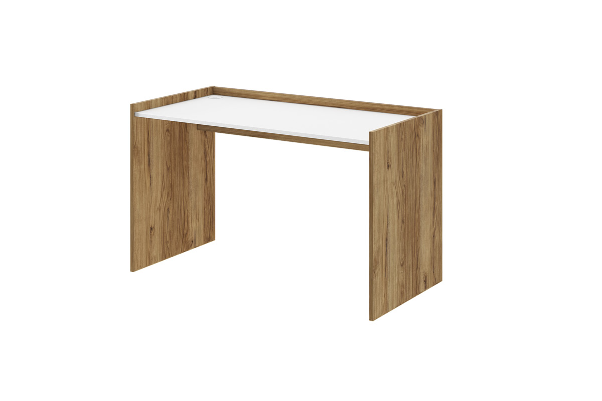 SMART-3 HUBERTUS Design — SMART-3