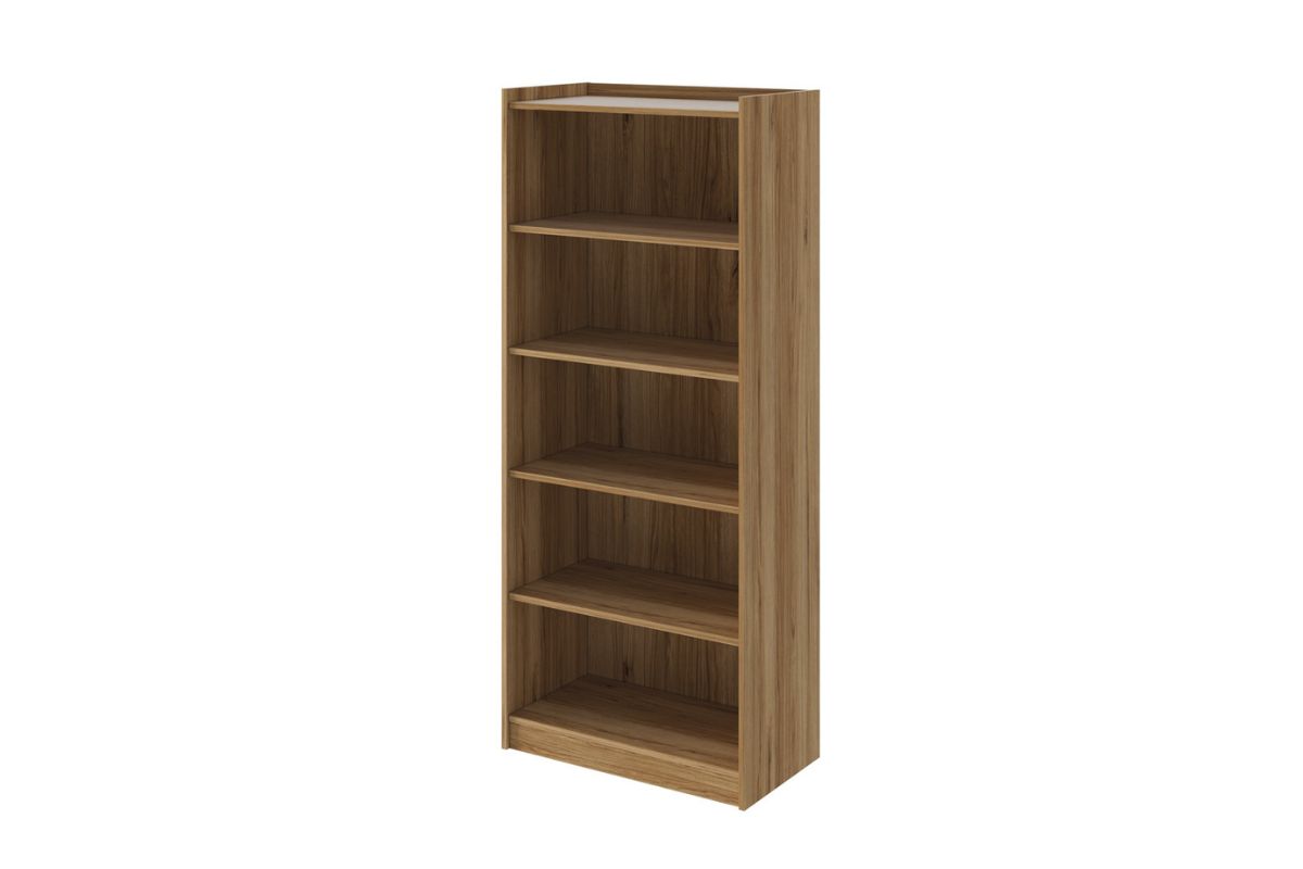 HUBERTUS Design — SMART-33-1