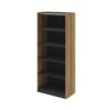 HUBERTUS Design — SMART-33-2