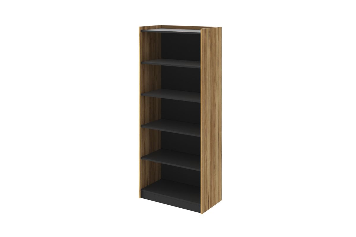 SMART-33-2 HUBERTUS Design — SMART-33-2