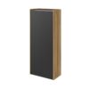 HUBERTUS Design — SMART-33-3