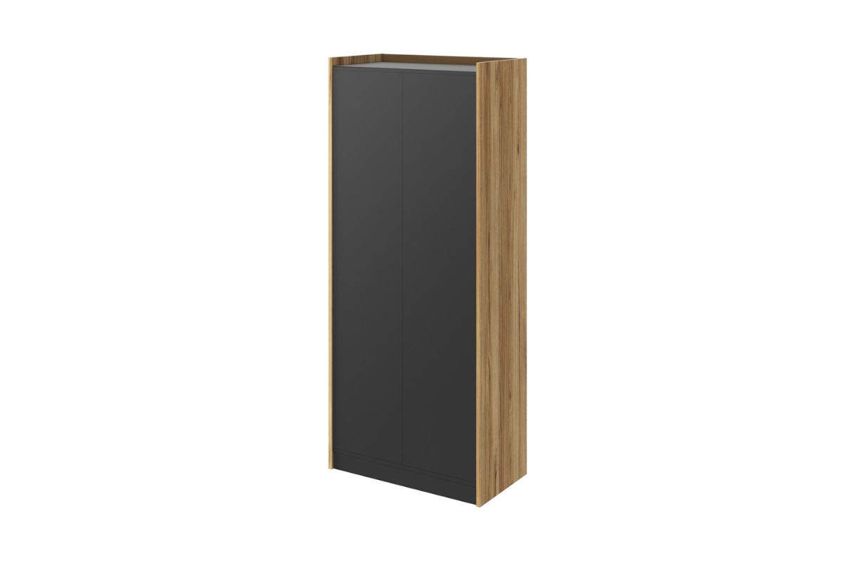 HUBERTUS Design — SMART-33-3