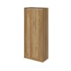 HUBERTUS Design — SMART-33-4