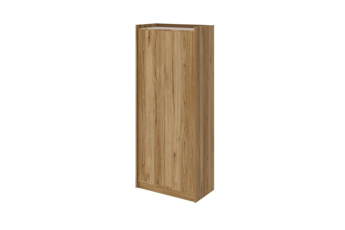 HUBERTUS Design — SMART-33-4