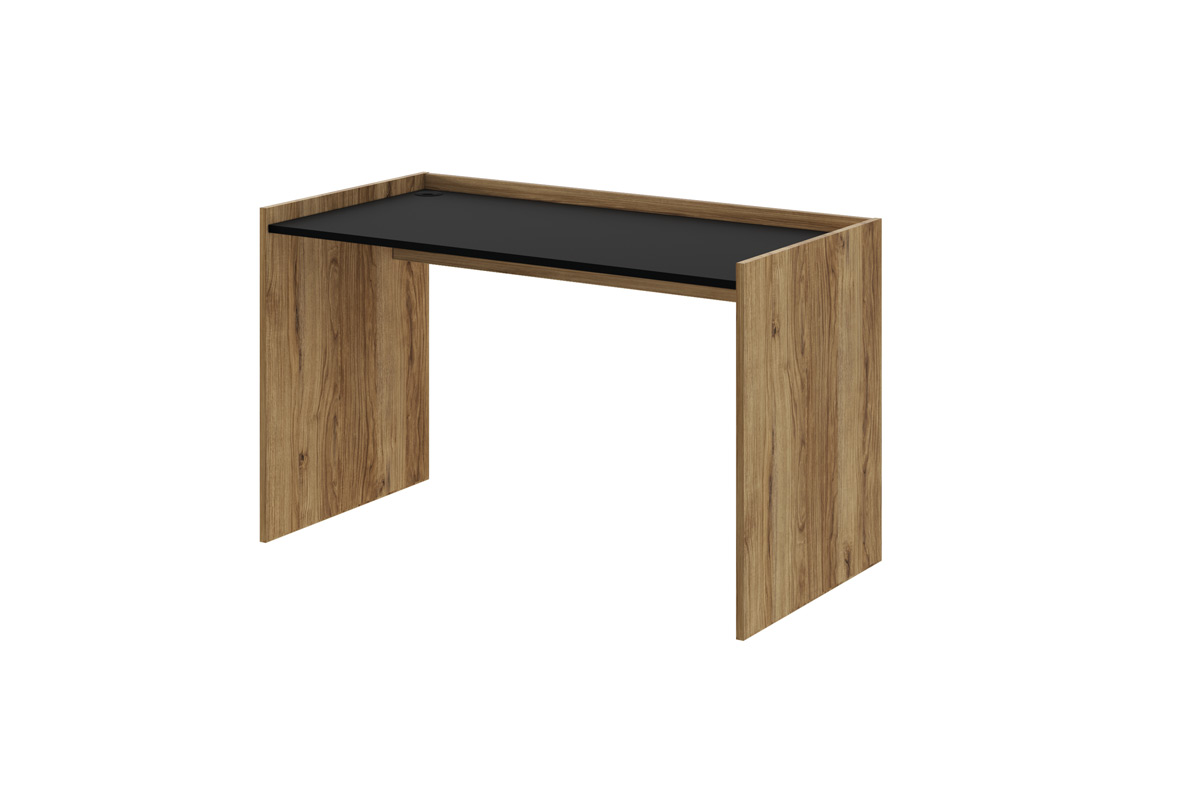 SMART-4 HUBERTUS Design — SMART-4