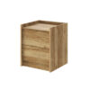 SMART-6 HUBERTUS Design — SMART-6