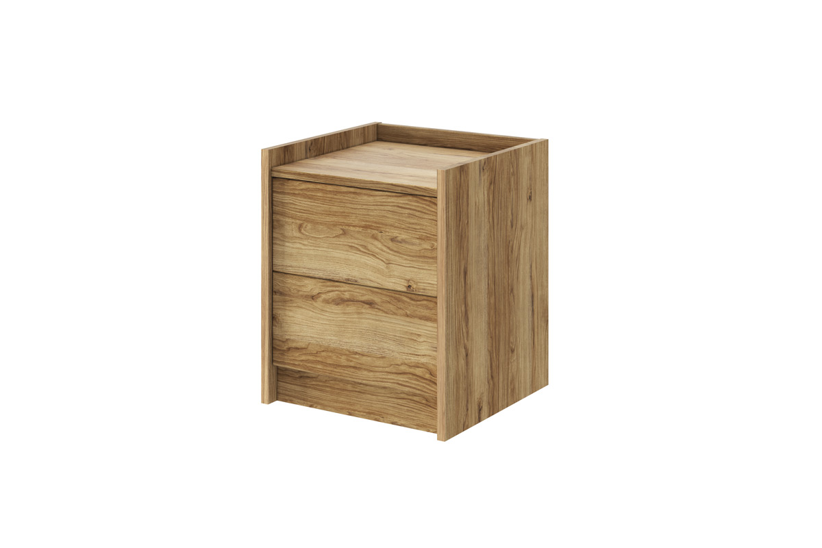 SMART-6 HUBERTUS Design — SMART-6