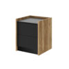 SMART-8 HUBERTUS Design — SMART-8