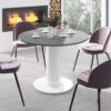 HUBERTUS Design — SOLO_2024_-1