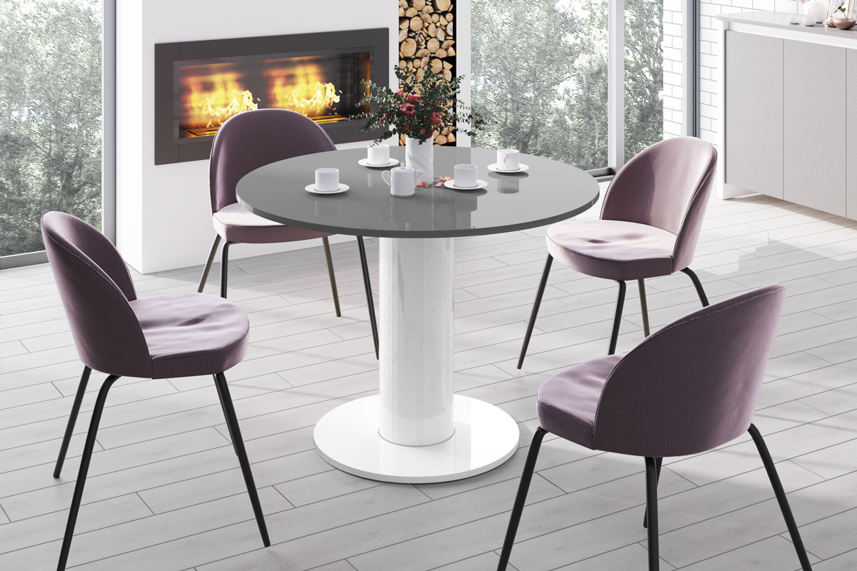 HUBERTUS Design — SOLO_2024_-1