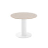 HUBERTUS Design — SOLO_2024_-10