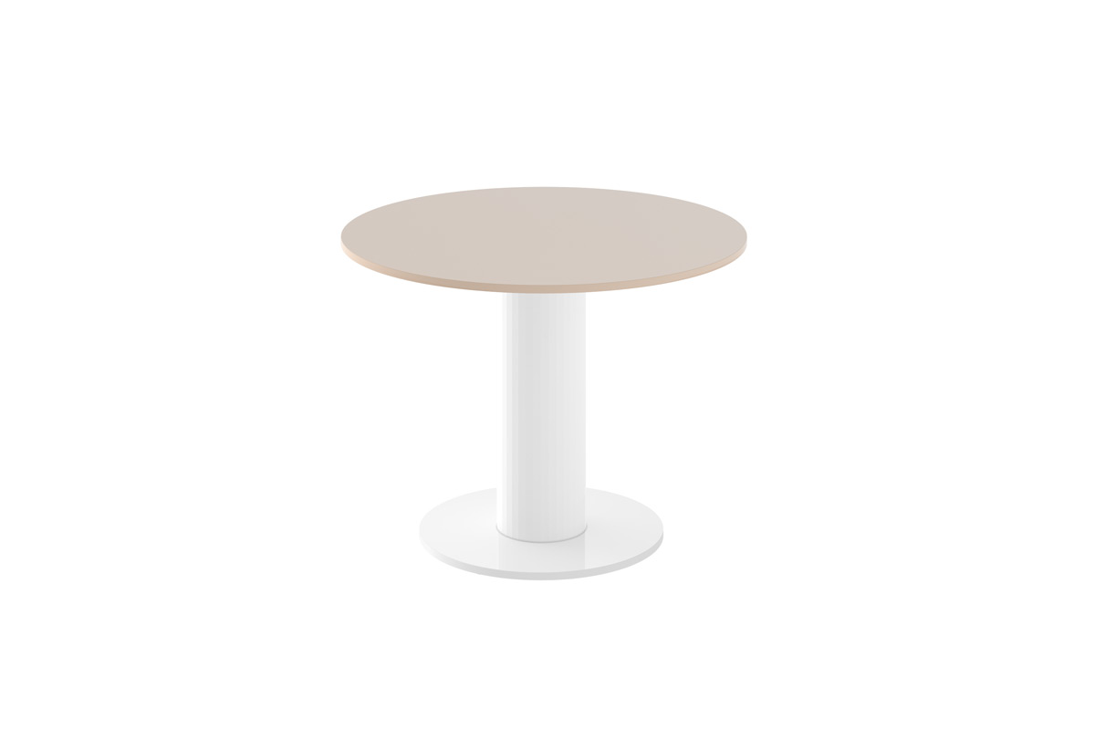 HUBERTUS Design — SOLO_2024_-10