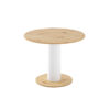 HUBERTUS Design — SOLO_2024_-13
