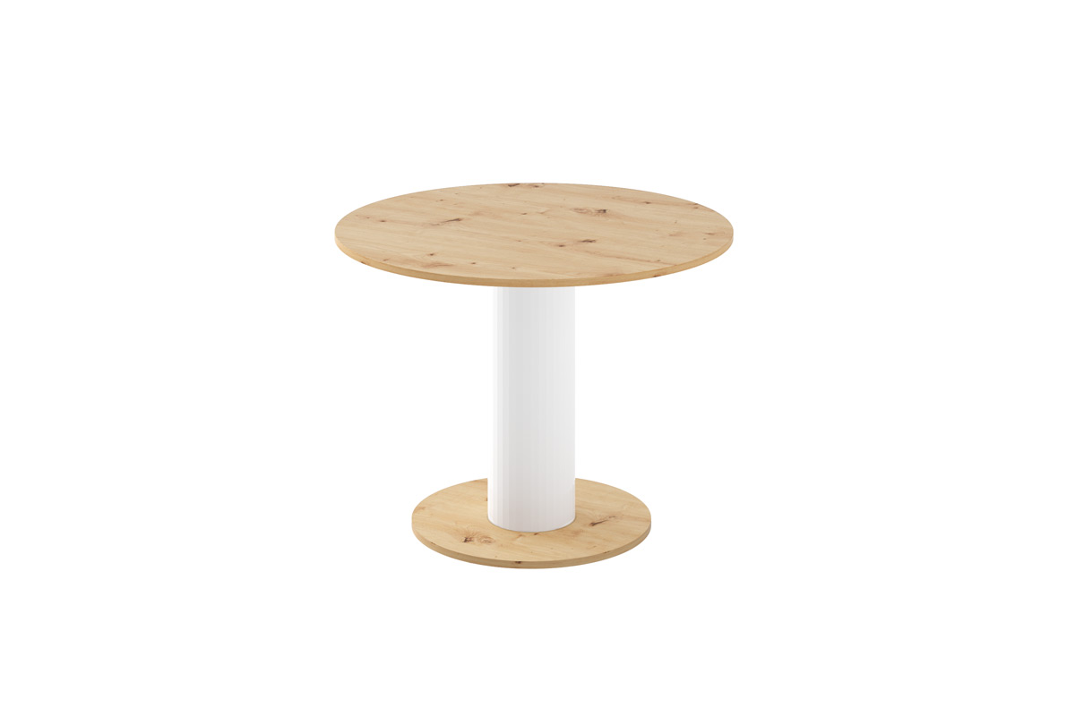 HUBERTUS Design — SOLO_2024_-13