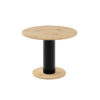 HUBERTUS Design — SOLO_2024_-14