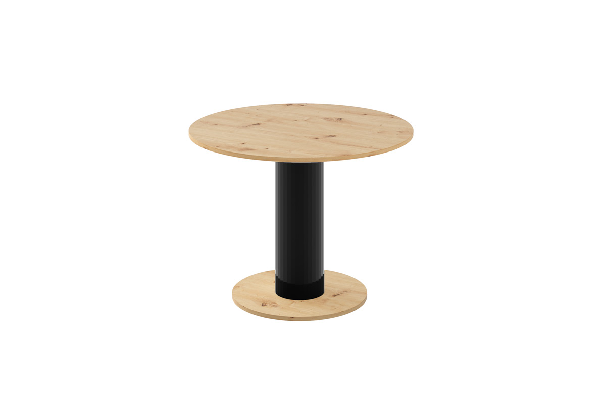 HUBERTUS Design — SOLO_2024_-14