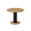 HUBERTUS Design — SOLO_2024_-16