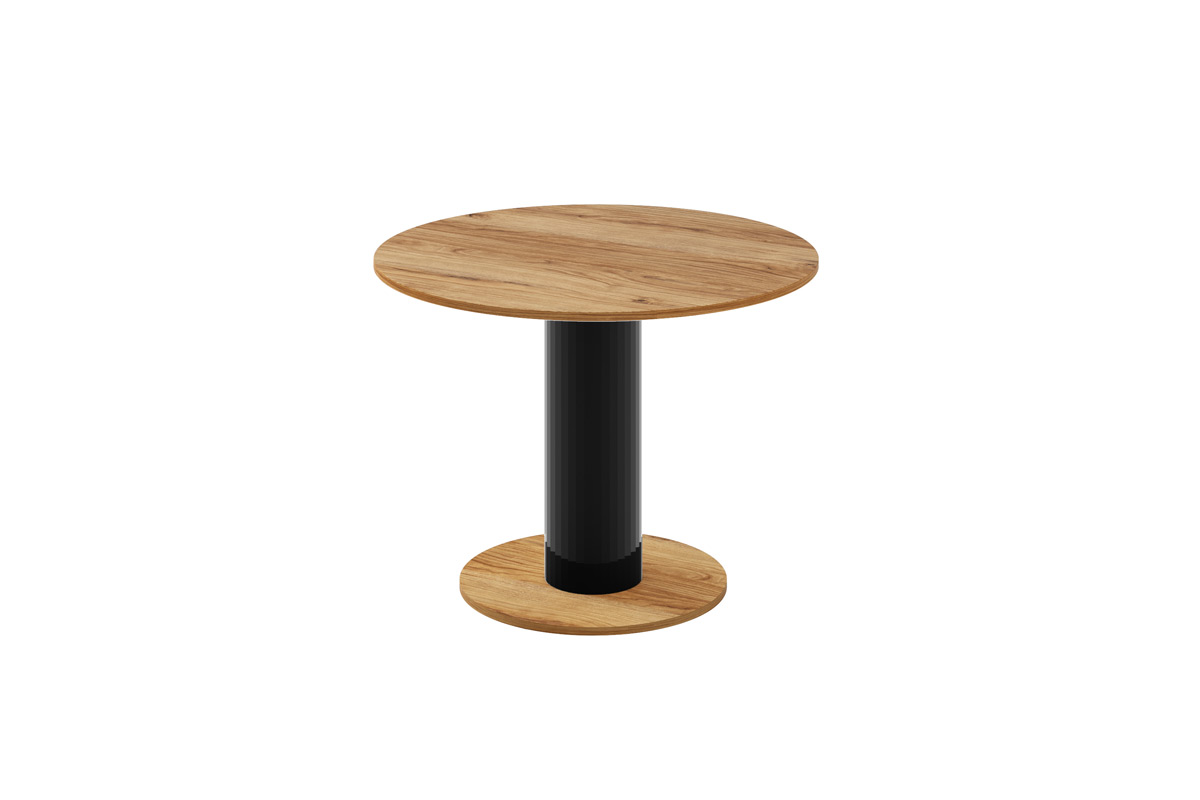 HUBERTUS Design — SOLO_2024_-16