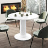 HUBERTUS Design — SOLO_2024_-2