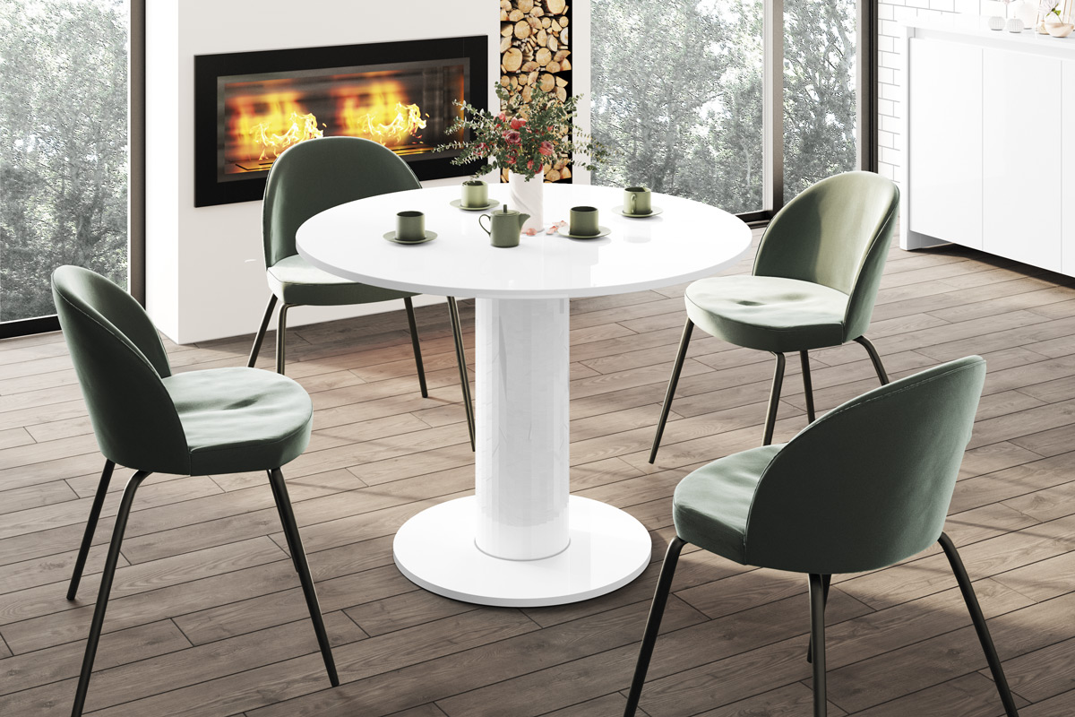 HUBERTUS Design — SOLO_2024_-2