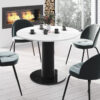 HUBERTUS Design — SOLO_2024_-3