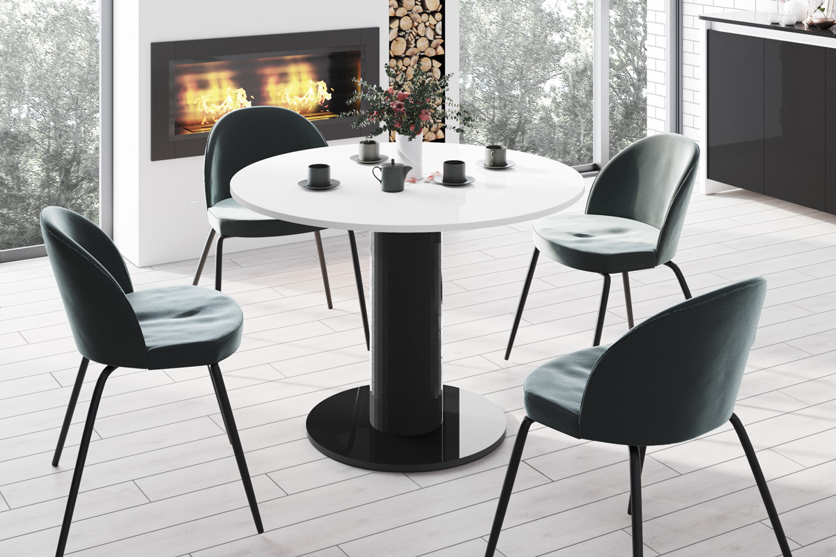 HUBERTUS Design — SOLO_2024_-3