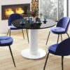 HUBERTUS Design — SOLO_2024_-4
