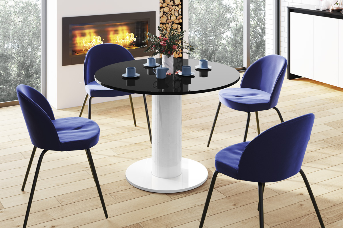 HUBERTUS Design — SOLO_2024_-4