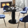 HUBERTUS Design — SOLO_2024_-5