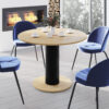 HUBERTUS Design — SOLO_2024_-6
