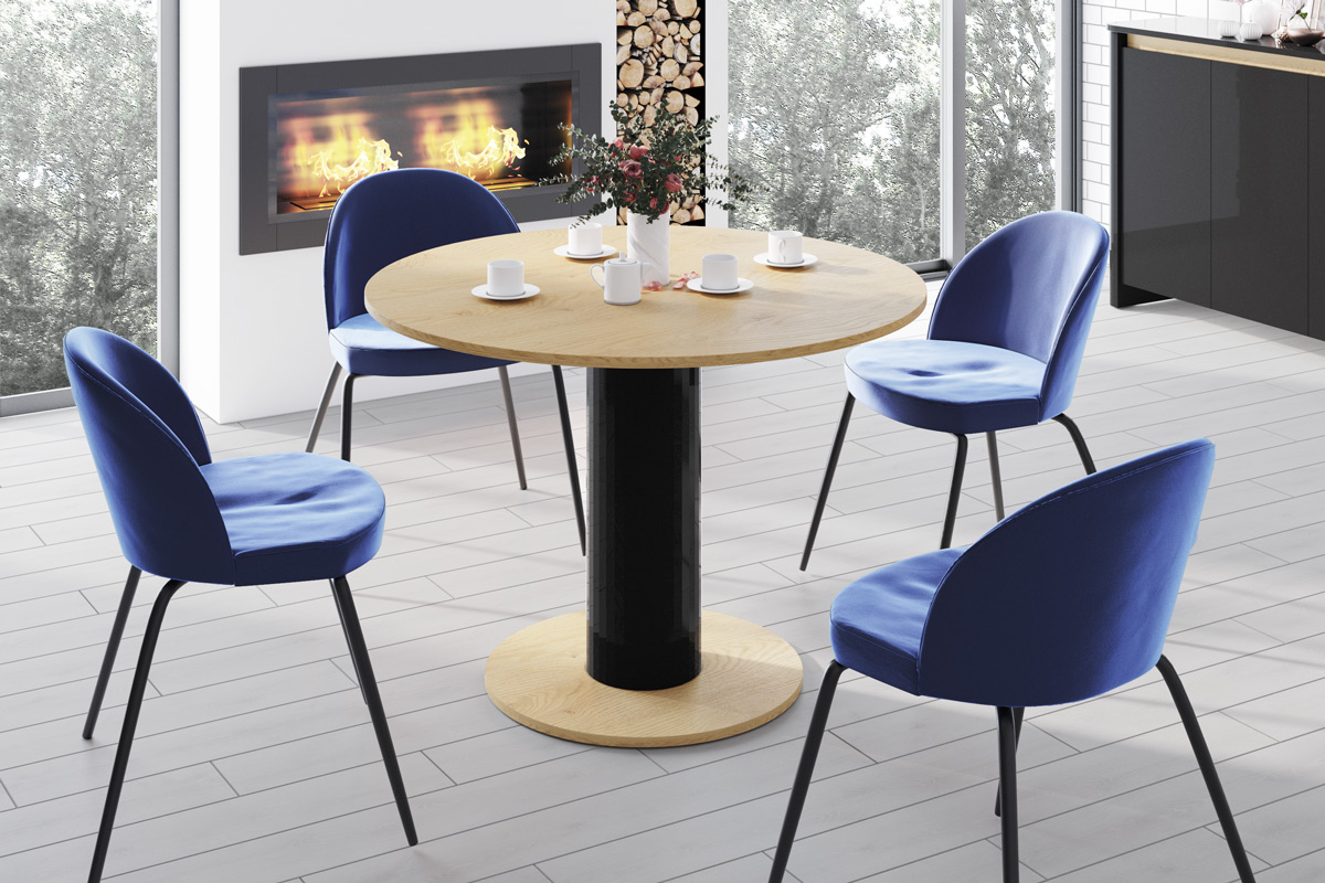 HUBERTUS Design — SOLO_2024_-6