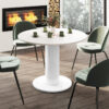 HUBERTUS Design — SOLO_2024_-7