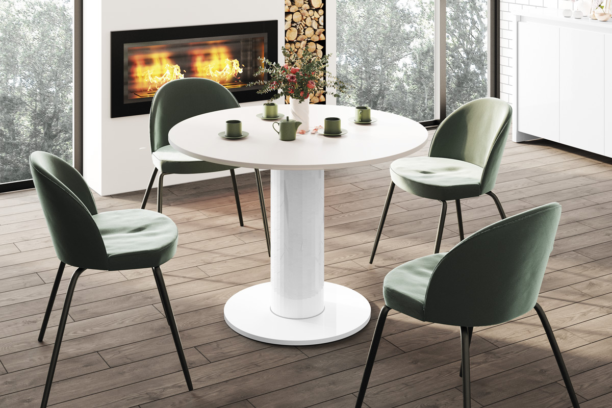HUBERTUS Design — SOLO_2024_-7