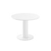 HUBERTUS Design — SOLO_2024_-8