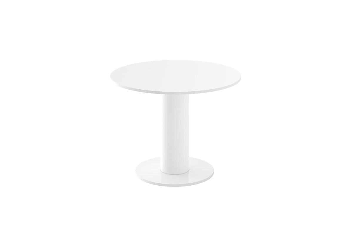 HUBERTUS Design — SOLO_2024_-8